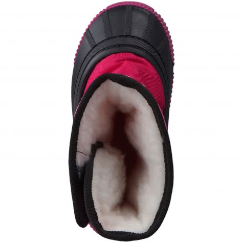 CMP Kinder Winterstiefel Latu Snow Boots 39Q4822 