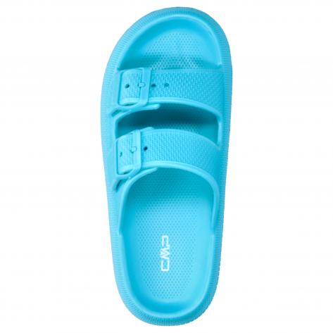 CMP Damen Badeschlappe Belem Wmn Slipper 3Q90646 