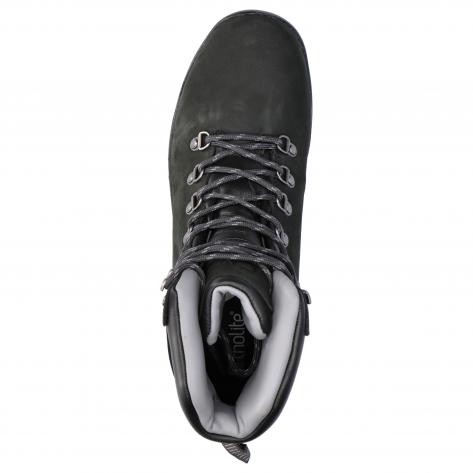 CMP Herren Trekkingschuhe Bharat Mids Trekking Shoes 3Q15977 