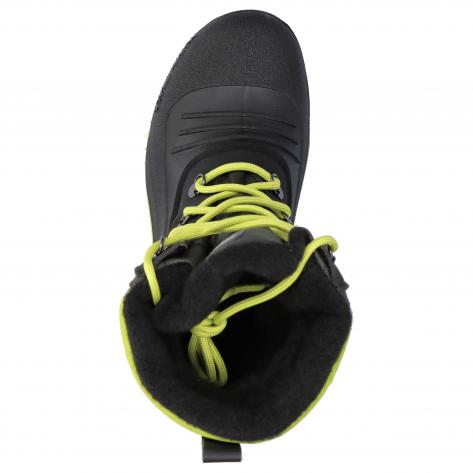 CMP Jungen Winterstiefel Khalto Snow Boots 30Q4684 