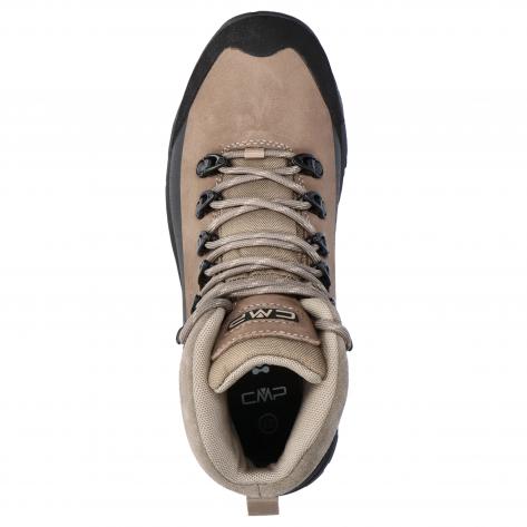 CMP Damen Trekkingschuhe Dhenieb WMN WP 30Q4716 
