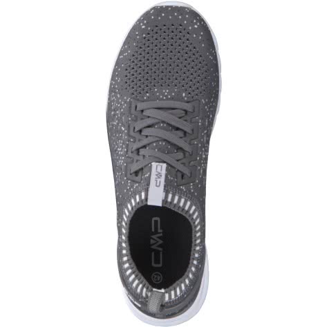 CMP Herren Trainingsschuhe Diadema 39Q9677 