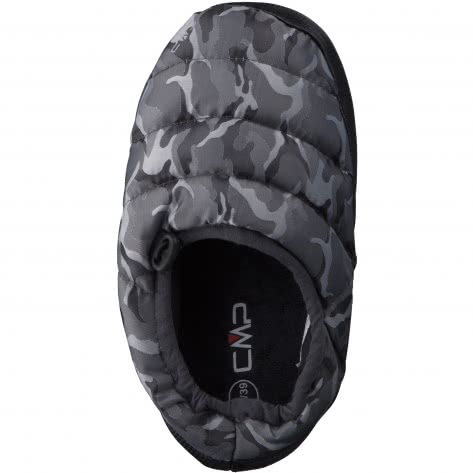 CMP Damen Hausschuhe Doorsteps Lyinx Slipper 31Q4816 