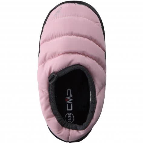 CMP Damen Hausschuhe Doorsteps Lyinx Slipper 31Q4816 