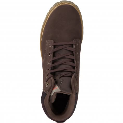 CMP Herren Winterstiefel Dorado 39Q4937-Q925 39 ARABICA | 39
