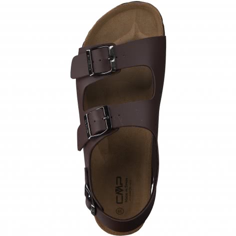 CMP Damen Sandale Eco Keidha Wmn Sandal 3Q91026 