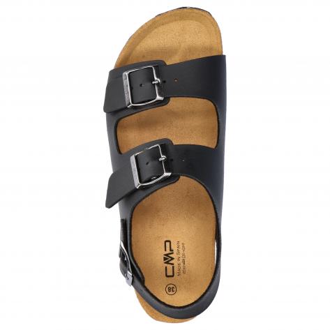 CMP Damen Sandale Eco Keidha Wmn Sandal 3Q91026 