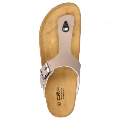CMP Damen Sandale Eco Mymosa Wmn Flip Flop 3Q91036 