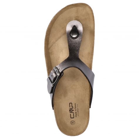 CMP Damen Sandale ECO MYMOSA WMN FLIP FLOP 3Q91036 