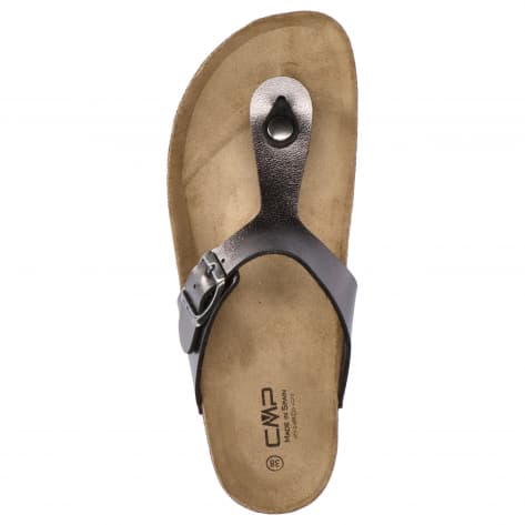 CMP Damen Sandale ECO MYMOSA WMN FLIP FLOP 3Q91036 