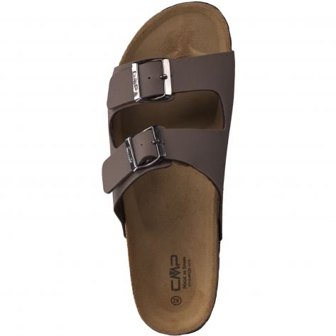 CMP Herren Sandale ECO THALITHA SLIPPER 3Q91017 