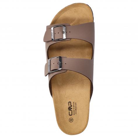 CMP Herren Sandale ECO THALITHA SLIPPER 3Q91017 
