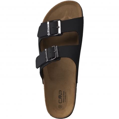 CMP Herren Sandale ECO THALITHA SLIPPER 3Q91017 