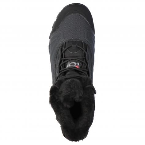 CMP Herren Winterstiefel Fynnick Snow Boots WP 3Q79867 