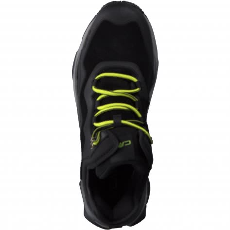 CMP Herren Trekkingschuhe Gimyr Hiking Shoe 31Q4987 
