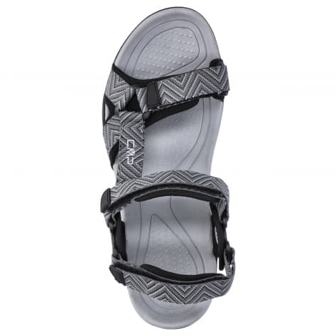 CMP Herren Sandale Hamal Hiking Sandal 38Q9957 