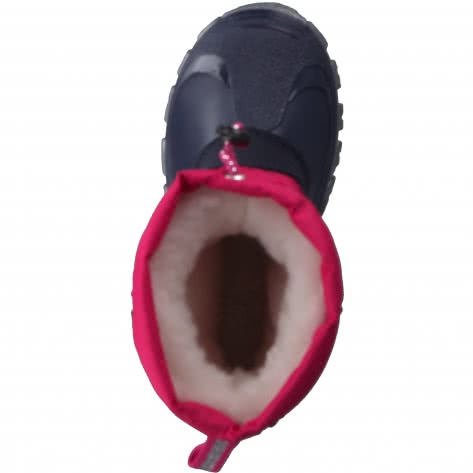 CMP Kinder Winterstiefel Hanki 2.0 Snow Boot 30Q4704-C839 27 Carminio | 27