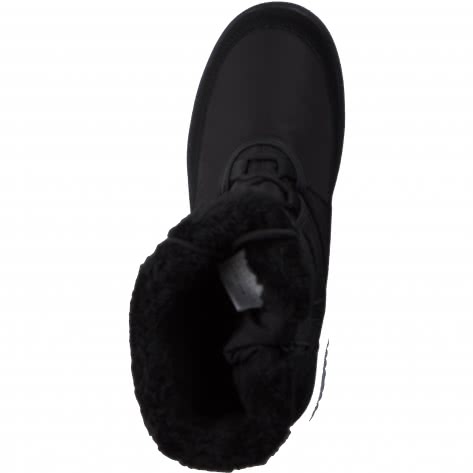 CMP Damen Winterstiefel Harma Snow Boot WP 39Q4976-U901 39 Nero | 39