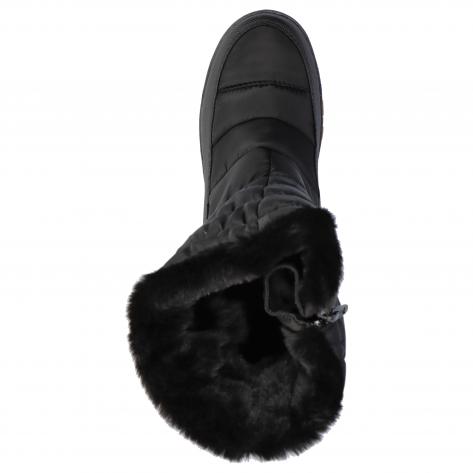 CMP Damen Winterstiefel HOLSE SNOW BOOT WP 39Q4996 