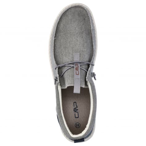 CMP Herren Schuhe JOY URBAN SHOE 3Q82357 