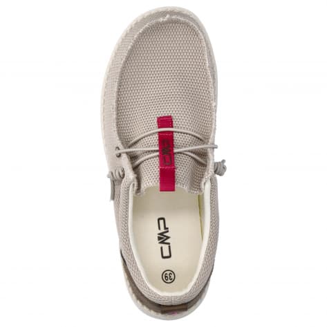 CMP Damen Schuhe JOY WMN URBAN SHOES 3Q82356 