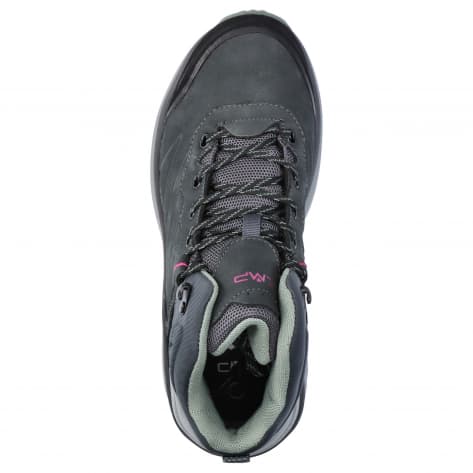 CMP Damen Wanderstiefel JUUKAT HIKING SHOES WP 3Q26066 