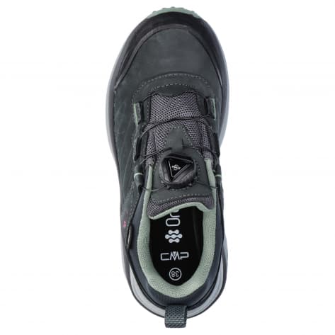 CMP Damen Wanderschuhe JUUKAT FITGO HIKING SH 3Q26166 