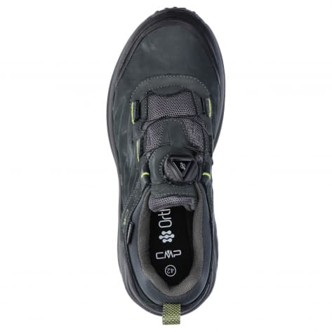 CMP Herren Wanderschuhe JUUKAT LOW FITGO HIKING SHOES 3Q26167 