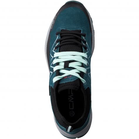 CMP Damen Wanderschuhe Kaleepso Low Hike Waterproof 31Q4906-E982 39 Bottle | 39