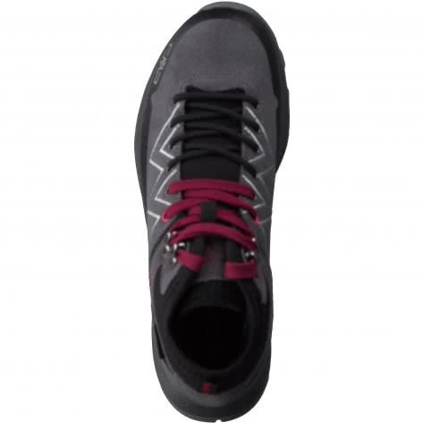 CMP Damen Wanderschuhe Kaleepso Mid Hiking Shoe Waterproof 31Q4916 