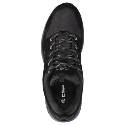 CMP Herren Wanderschuhe KAMSEL LOW MULTIFUNCTIONAL 3Q27697 