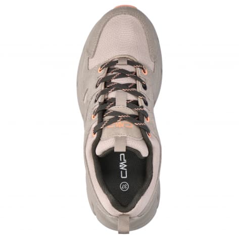 CMP Damen Wanderschuhe KAMSEL LOW MULTIFUNCTIONAL 3Q27696 