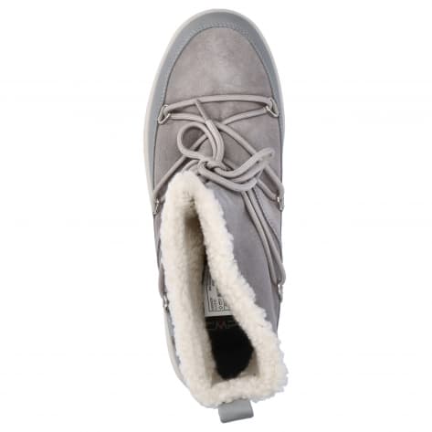 CMP Damen Winterstiefel Kayla WMN 3Q79576 