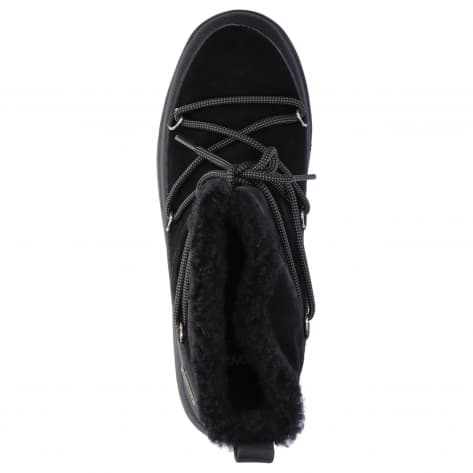 CMP Damen Winterstiefel Kayla WMN 3Q79576 