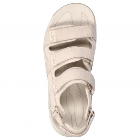 CMP Damen Sandale Khoros Wmn Hiking Sandals 3Q92576 