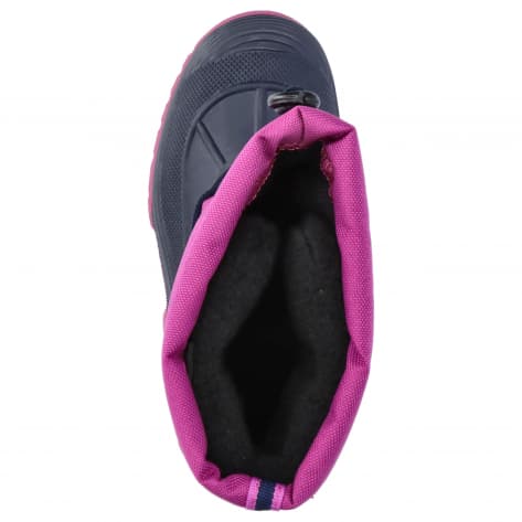 CMP Kinder Winterstiefel Ahto WP Snow Boots 3Q49574K-H887 32 Ibis | 32