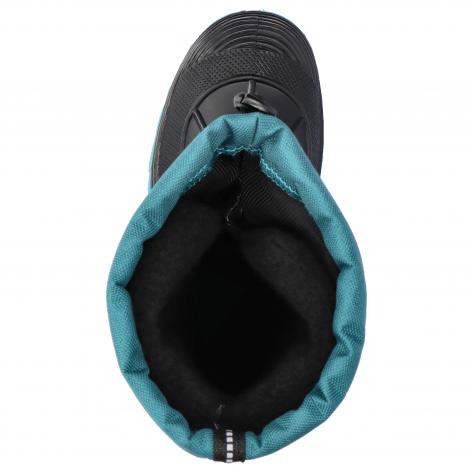 CMP Kinder Winterstiefel Ahto WP Snow Boots 3Q49574K 
