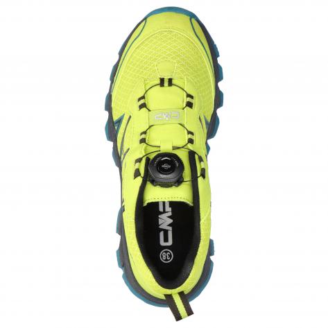 CMP Kinder Wanderschuhe  AKSA FITGO FAST 3Q56824J 