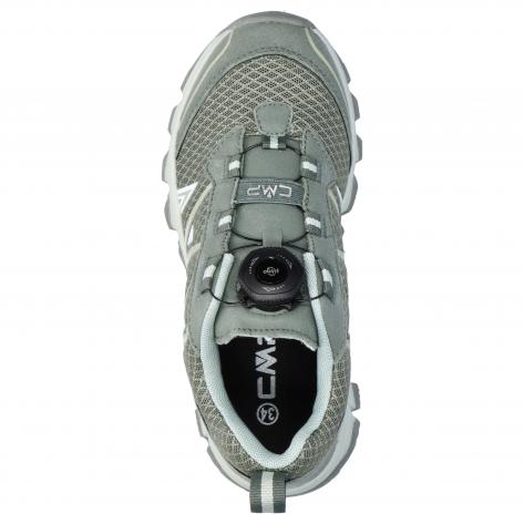 CMP Kinder Wanderschuhe AKSA FITGO FAST 3Q56824 
