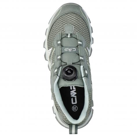 CMP Kinder Wanderschuhe  AKSA FITGO FAST 3Q56824J 