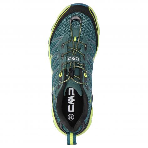 CMP Kinder Trail Running Schuhe Altak 2.0 30Q9674J 