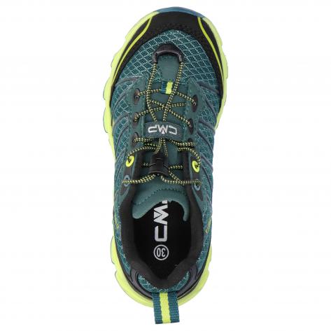 CMP Kinder Trail Running Schuhe Altak 2.0 30Q9674K 