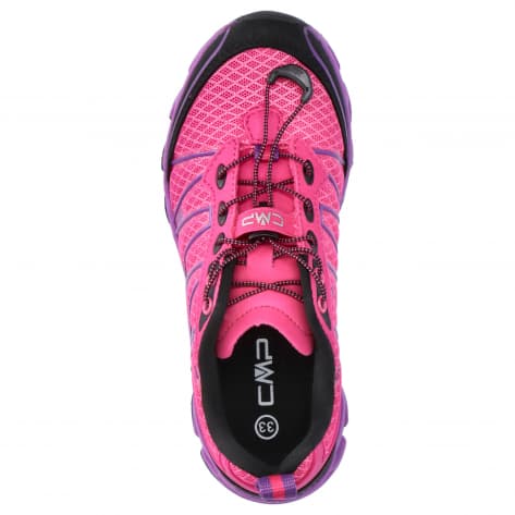 CMP Kinder Trail Running Schuhe Altak 2.0 30Q9674J 