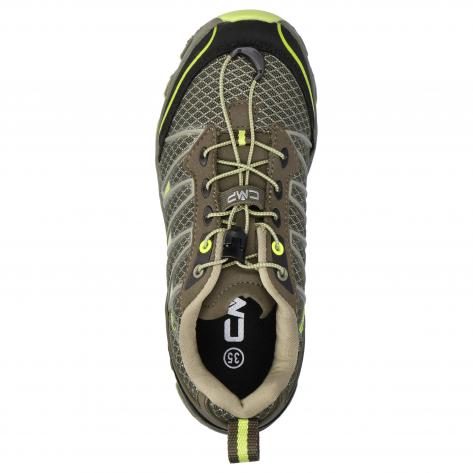 CMP Kinder Trail Running Schuhe Altak 2.0 30Q9674J 