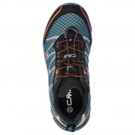 CMP Kinder Trail Running Schuhe Altak 2.0 30Q9674J 