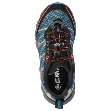 CMP Kinder Trail Running Schuhe Altak 2.0 30Q9674K 