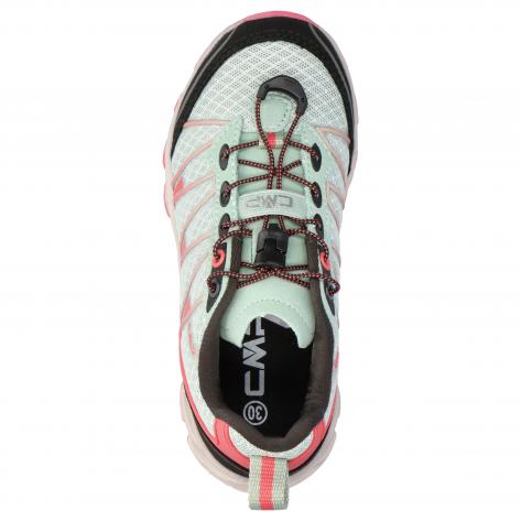 CMP Kinder Trail Running Schuhe Altak 2.0 30Q9674K 