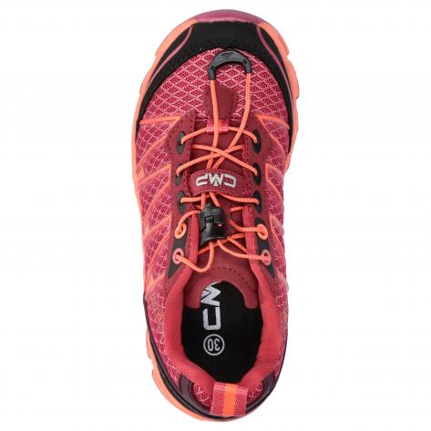 CMP Kinder Trail Running Schuhe Altak 2.0 30Q9674K 