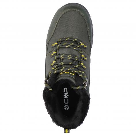 CMP Kinder Wanderschuhe Annuuk Snow Boot WP 31Q4954 