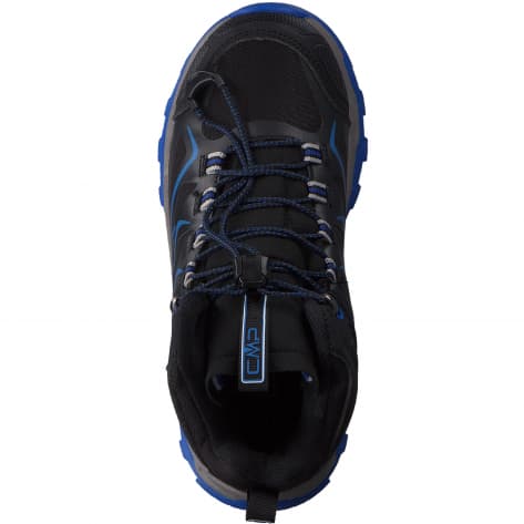 CMP Kinder Wanderschuhe Kids Byne Mid WP 3Q66894 